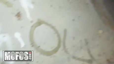 Jordi El Niño Polla pénètre Bella Rico, vidéo porno espagnole gratuite