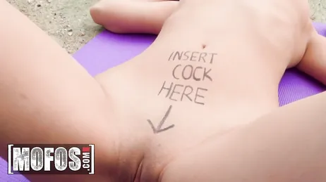 Jordi El Niño Polla pénètre Bella Rico, vidéo porno espagnole gratuite