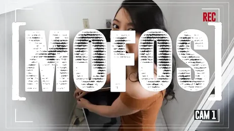 Alexis Kay nimmt alles in den Mund, was für ein Blowjob uns erwartet!!