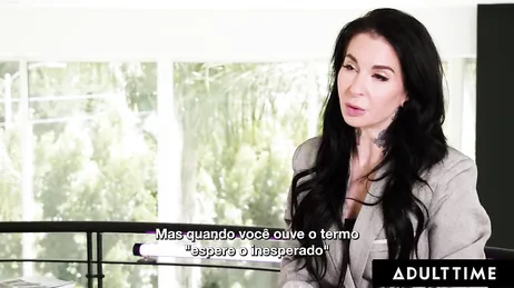 Man kann doch nicht bei einer Totenwache den Arsch und die Muschi einer Frau essen, verdammt nochmal...