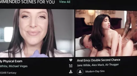 Ecco come supererò l'esame senza dover studiare nemmeno un minuto.