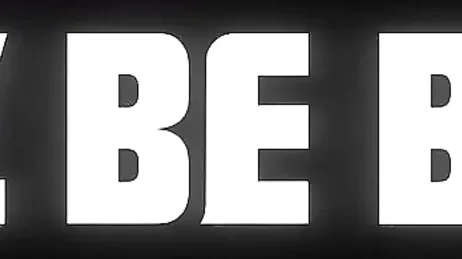 Ecco come supererò l'esame senza dover studiare nemmeno un minuto.