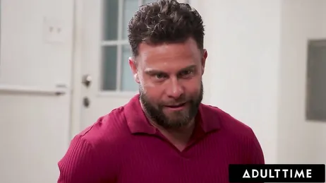 A former student is coming to see me, porn videos with high school teachers!!