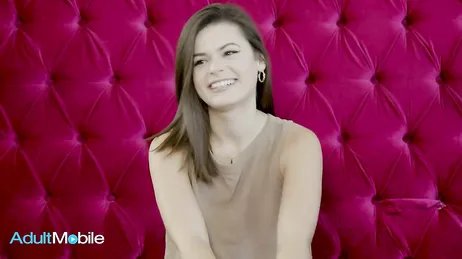 Che scopata fantastica fa il pelato alla meravigliosa Dharma Jones