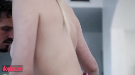 I'm envious when I see my sister having sex with her boyfriend all the time.