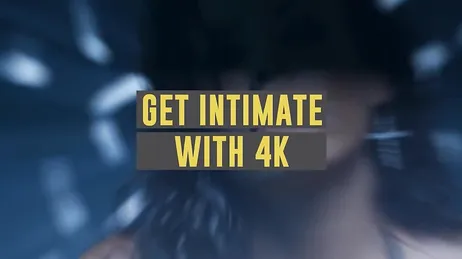 Gogo Fukme may be the sluttiest black porn actress of all time