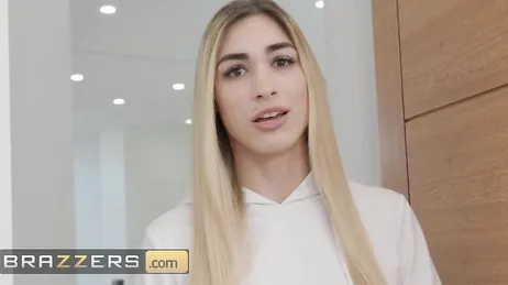 Warum erregt es mich so sehr, meiner Tochter beim Blowjob zuzusehen?