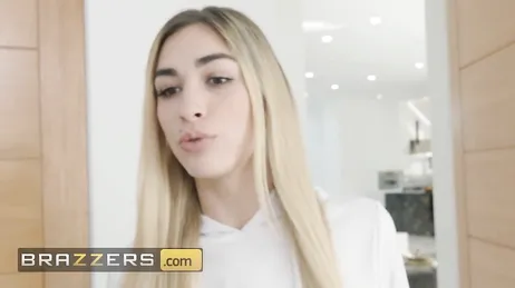 Warum erregt es mich so sehr, meiner Tochter beim Blowjob zuzusehen?