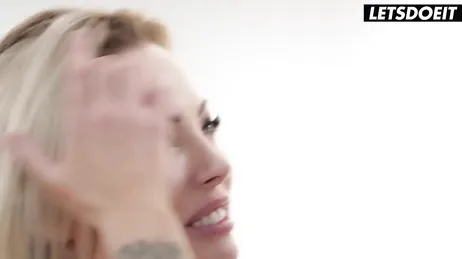 Kristof Cale e Isabelle Deltore, videos porno gratis de sexo fetichista