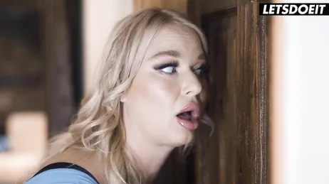 Menudo coño tiene la madre de mi amiga, que rico tiene que estar