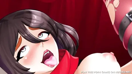 De bonnes scènes de dessins animés hentai porno avec des fellations et des rapports sexuels