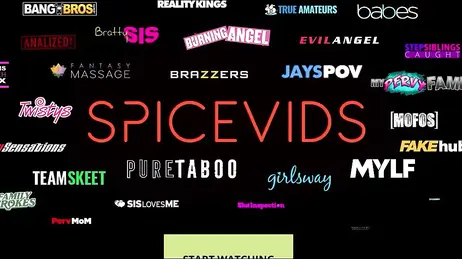 ¿Te gusta Cory Chase? Aqui tienes una de sus mejores compilaciones porno gratis