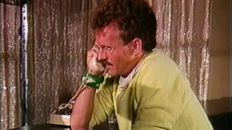 Great vintage free porn scene between Joey Silvera and Stacy Donovan
