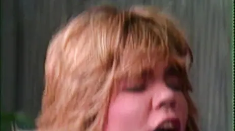 Great vintage free porn scene between Joey Silvera and Stacy Donovan