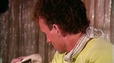 Great vintage free porn scene between Joey Silvera and Stacy Donovan