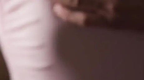 I had a secret fuck with my married neighbor: what a great ass she has...!!