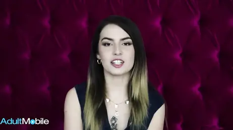 Une merveilleuse nuit de sexe et de désir dans un club libéral !!