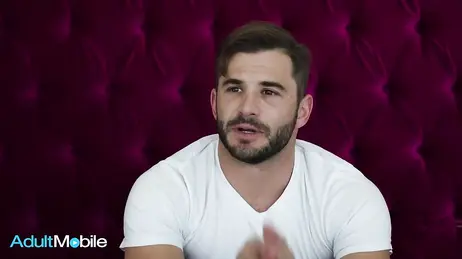 Une merveilleuse nuit de sexe et de désir dans un club libéral !!
