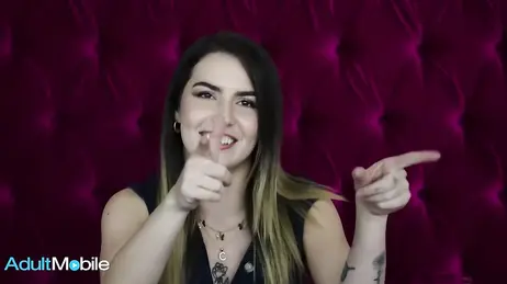 Une merveilleuse nuit de sexe et de désir dans un club libéral !!