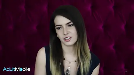 Une merveilleuse nuit de sexe et de désir dans un club libéral !!