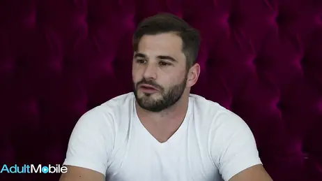 Une merveilleuse nuit de sexe et de désir dans un club libéral !!