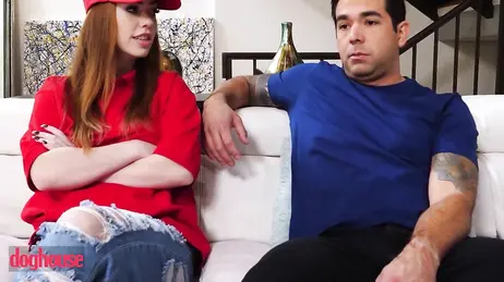 Le quedan muy bien los dos piercings en los pezones a mi novia, si