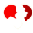 Videospornogratisx