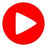Videosxporno